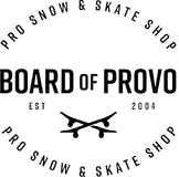 Board of Provo