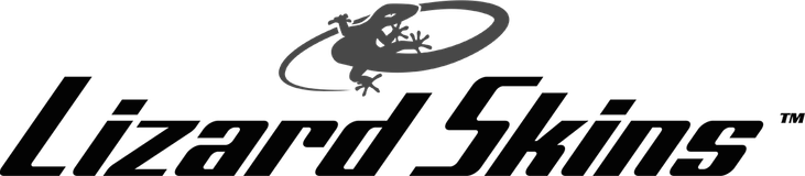 Lizard Skins