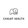Chhlat Health